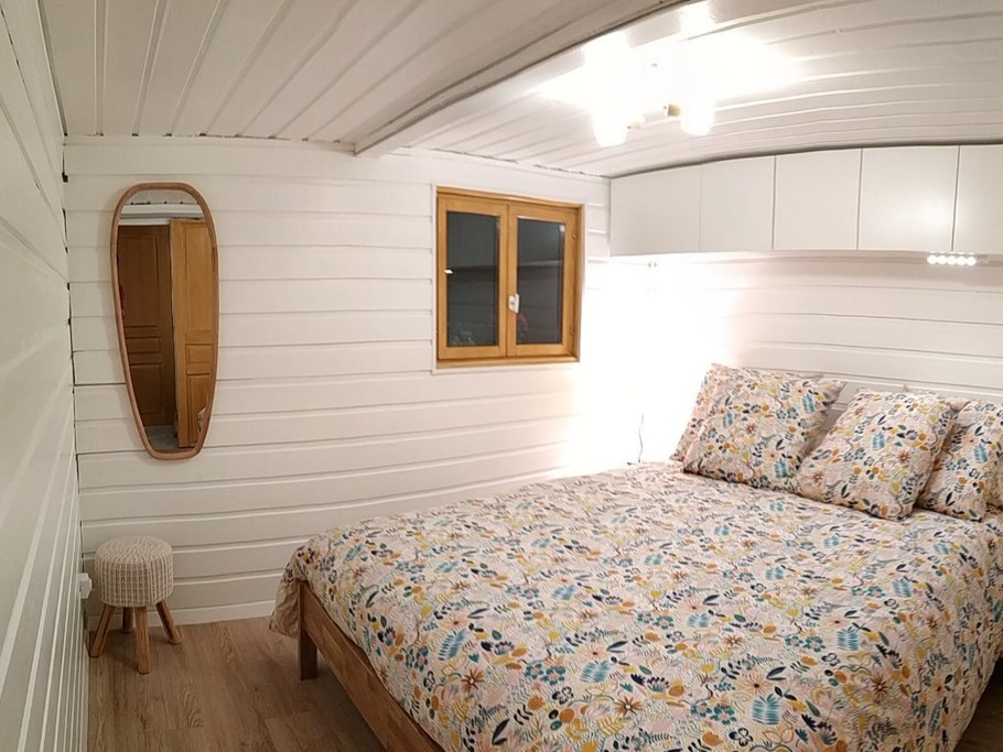 Photo n° 10 de la location