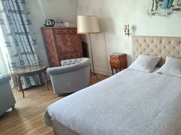 Image n° 4 de la location