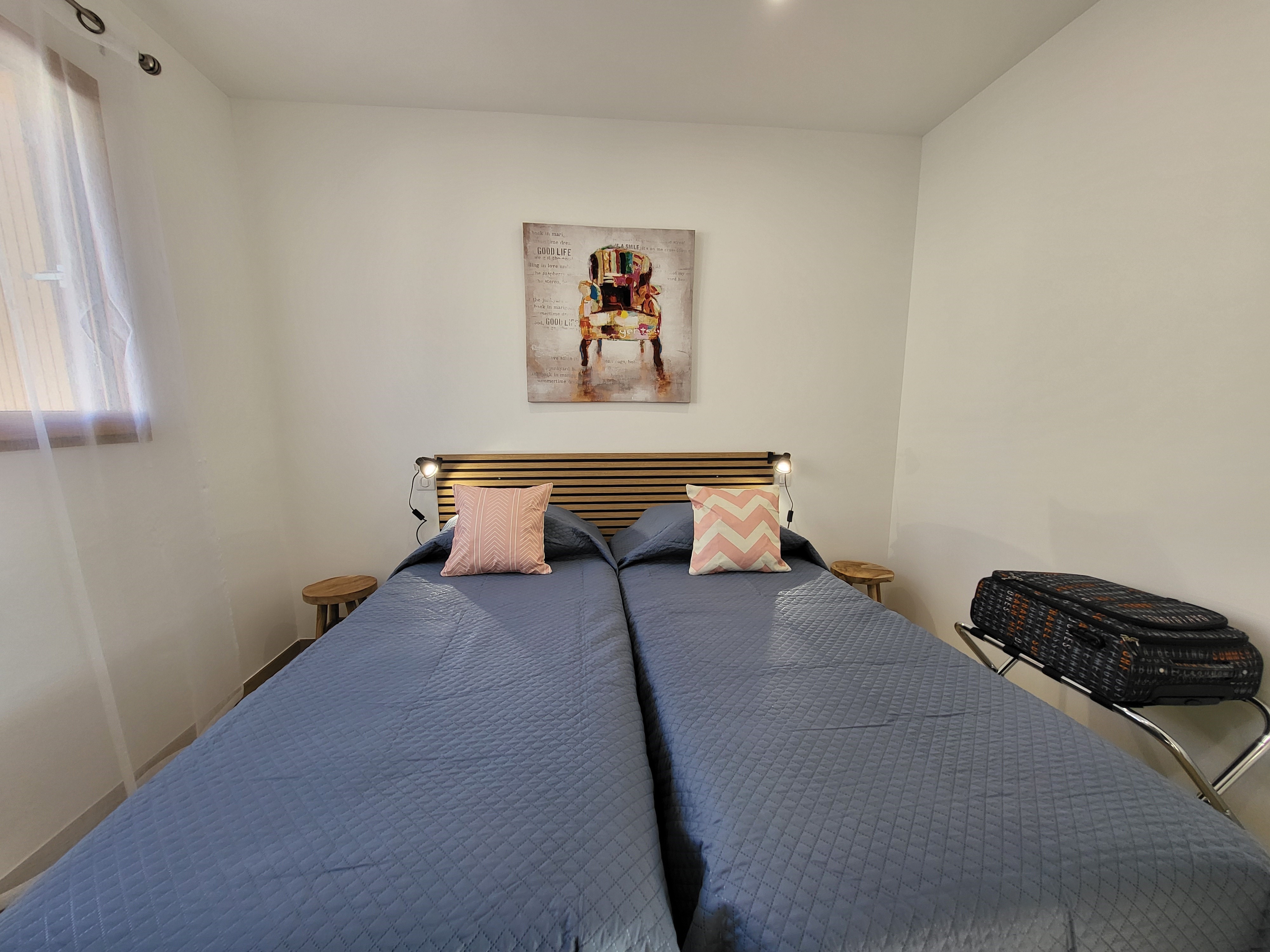 Photo n° 13 de la location