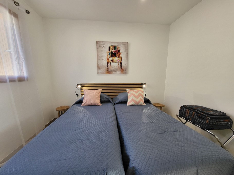 Photo n° 13 de la location