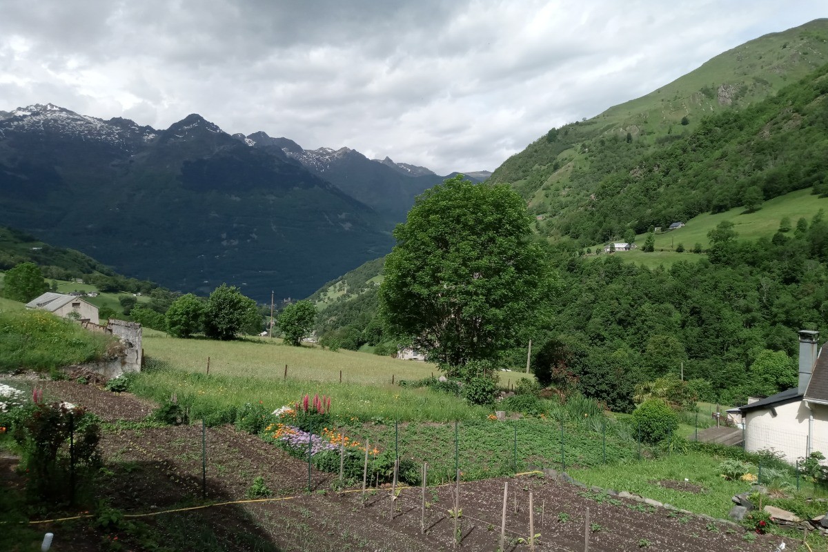 Photo n° 11 of the location