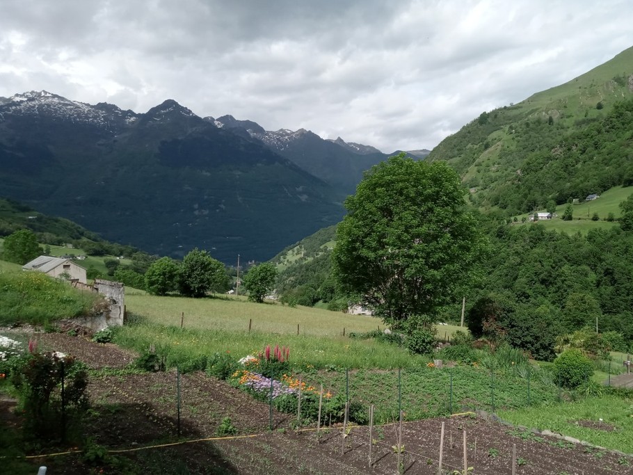 Photo n° 11 de la location