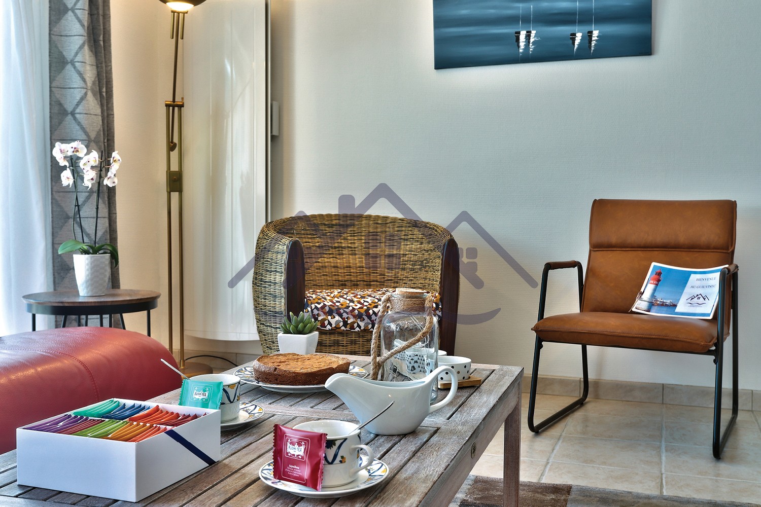 Photo n° 9 de la location