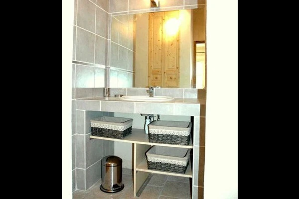 Photo n° 9 de la location