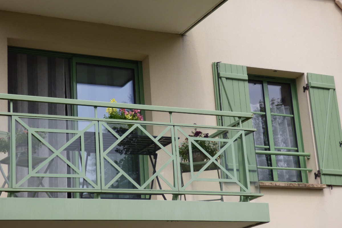 Photo n° 9 de la location