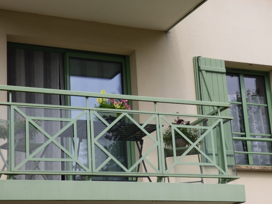 Photo n° 9 of the location