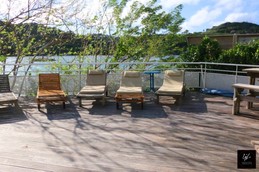 Image n° 3 de la location