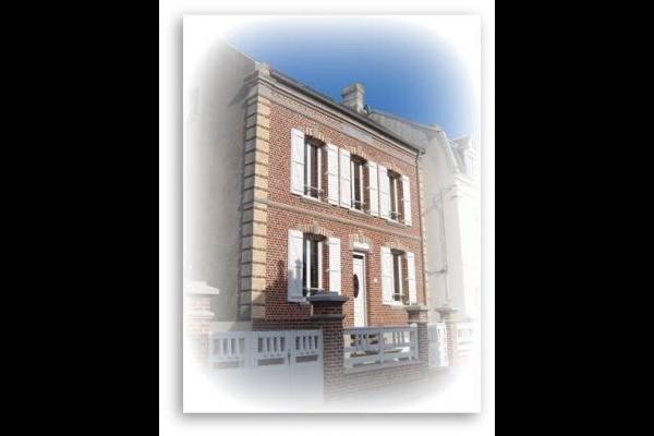 Photo n° 10 de la location