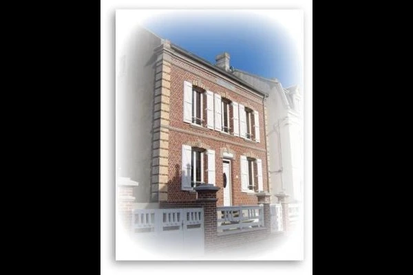 Photo n° 10 of the location