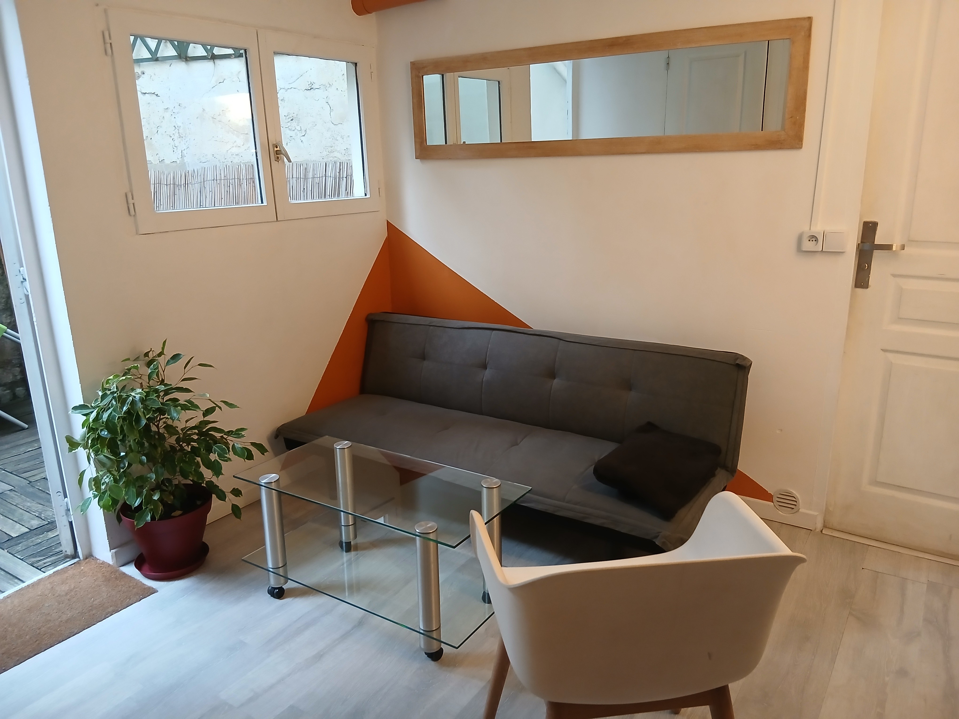 Photo n° 2 de la location