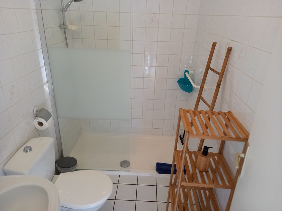 Photo n° 11 de la location