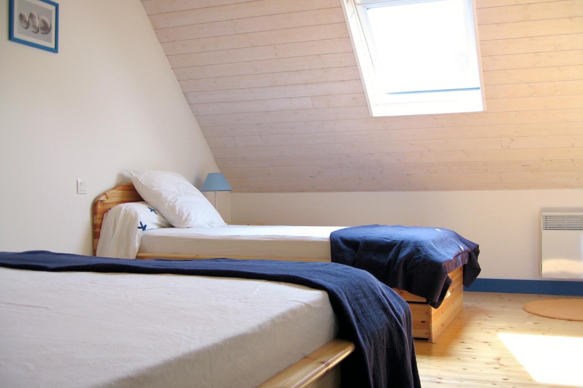 Photo n° 13 de la location