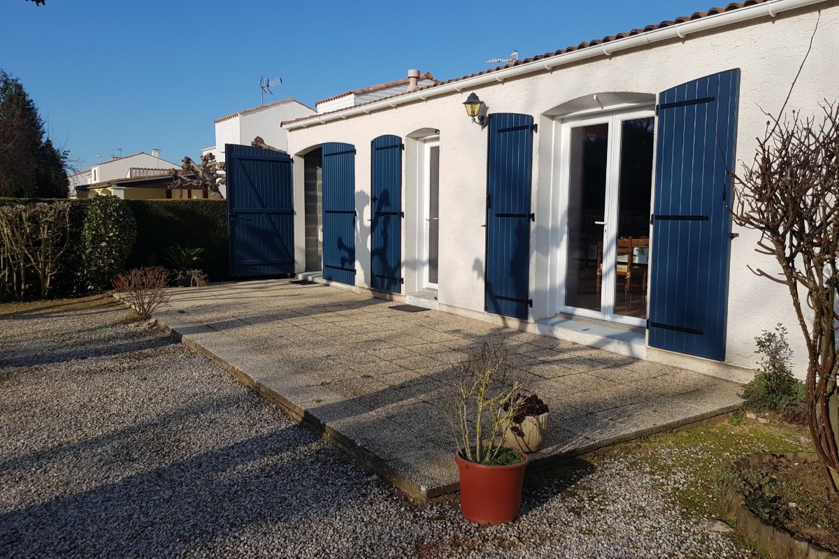 Photo n° 10 of the location
