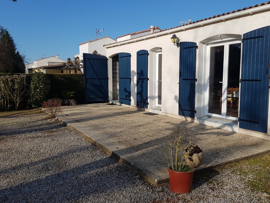 Photo n° 10 de la location