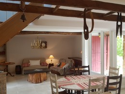 Image n° 3 de la location