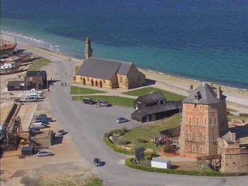 Photo n° 31 of the location