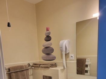 Photo n° 10 de la location