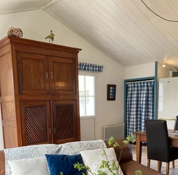 Image n° 4 de la location