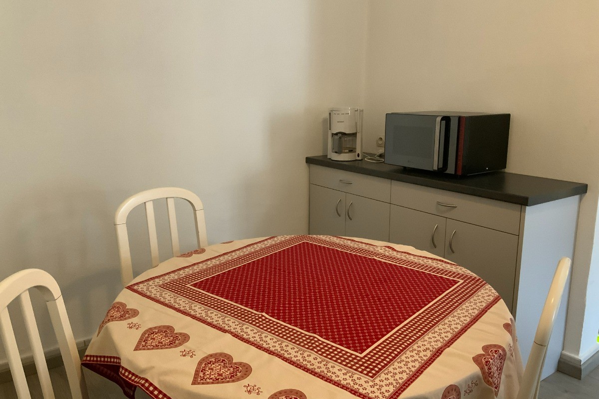 Photo n° 8 of the location