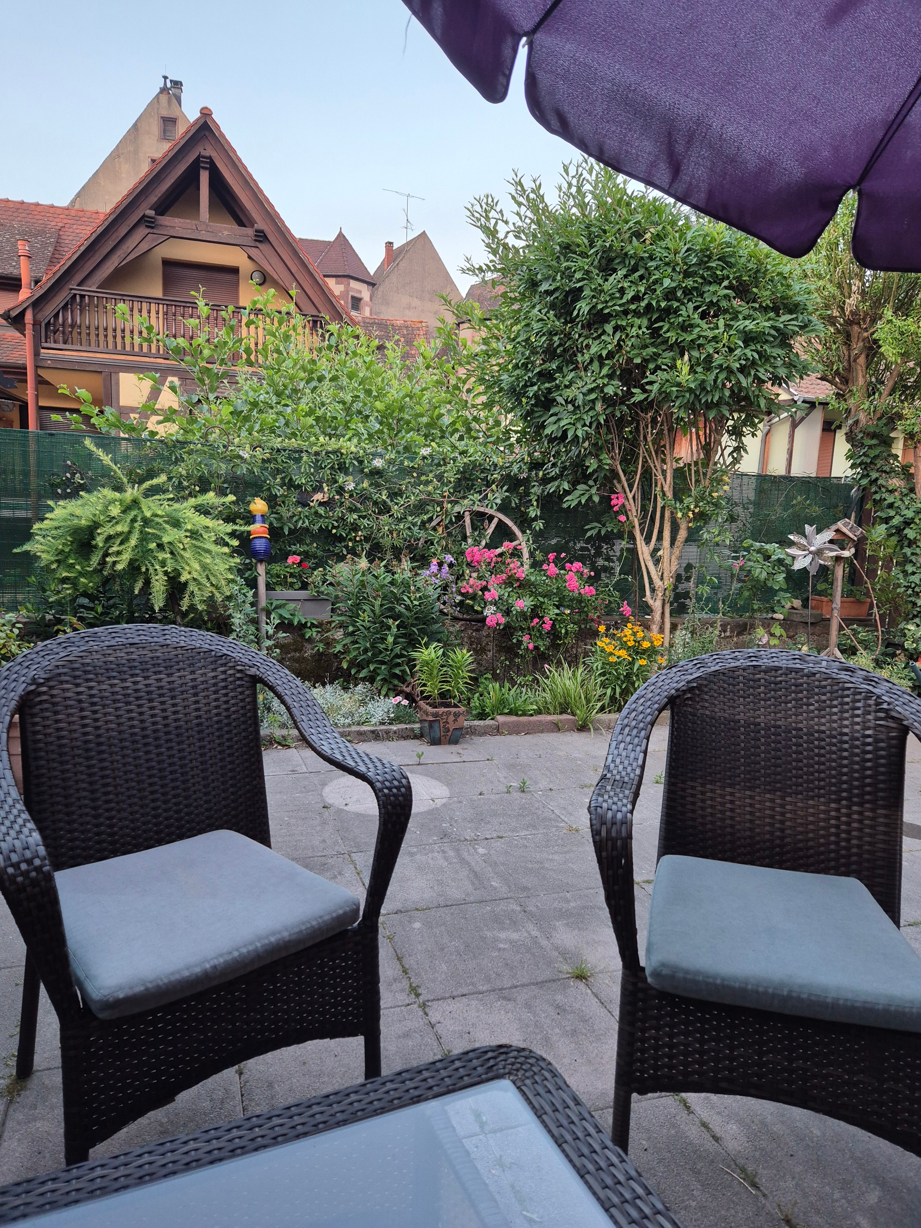 Photo n° 17 of the location