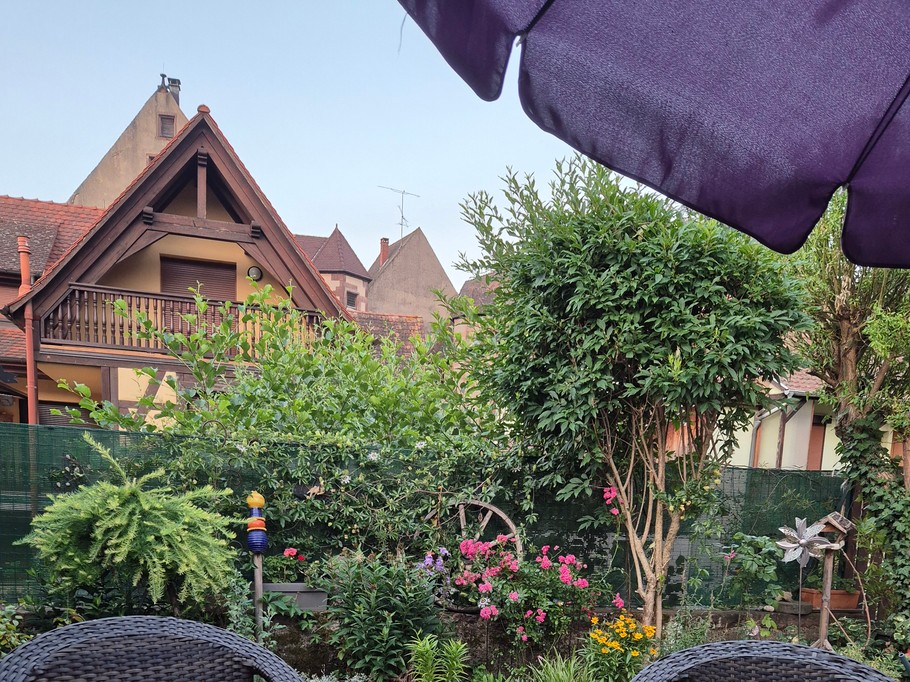 Photo n° 17 of the location