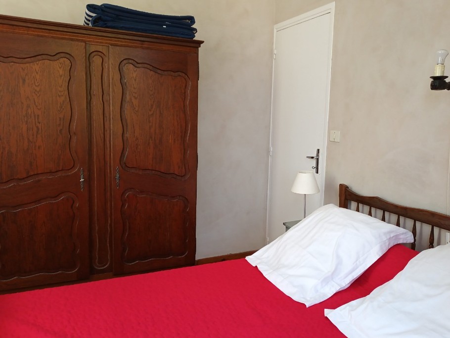 Photo n° 9 de la location