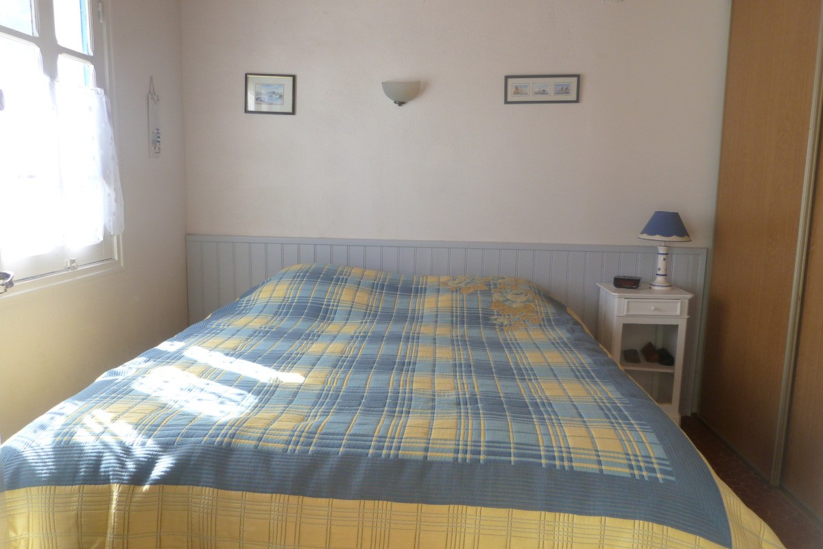 Photo n° 9 of the location