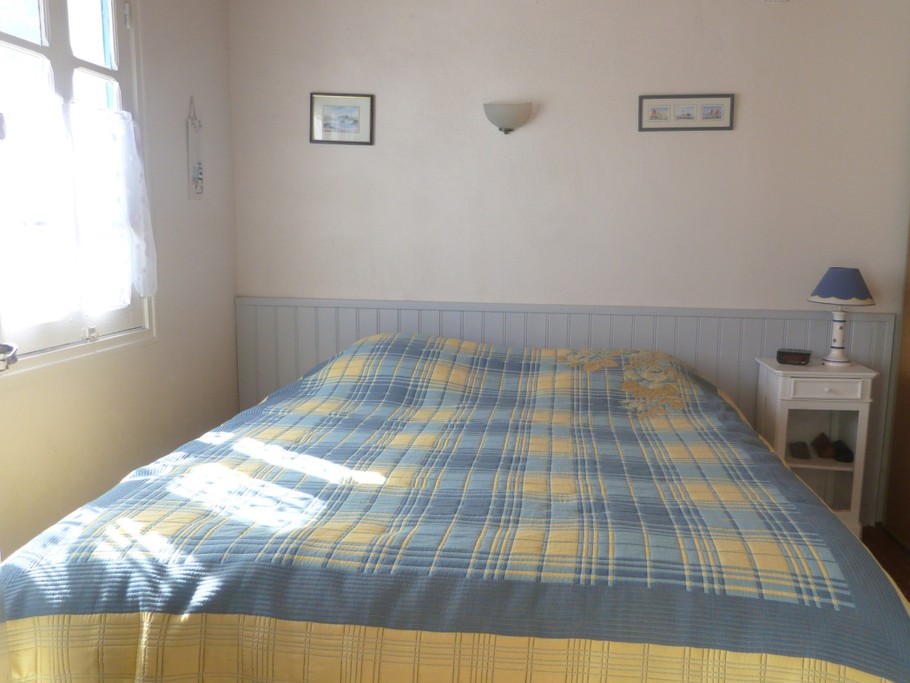 Photo n° 9 of the location