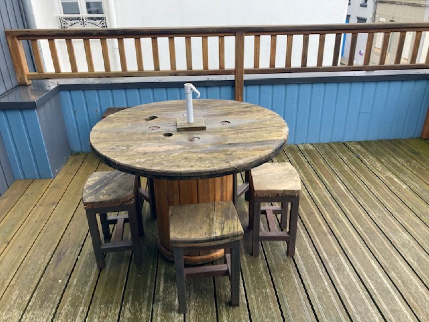 Photo n° 13 of the location