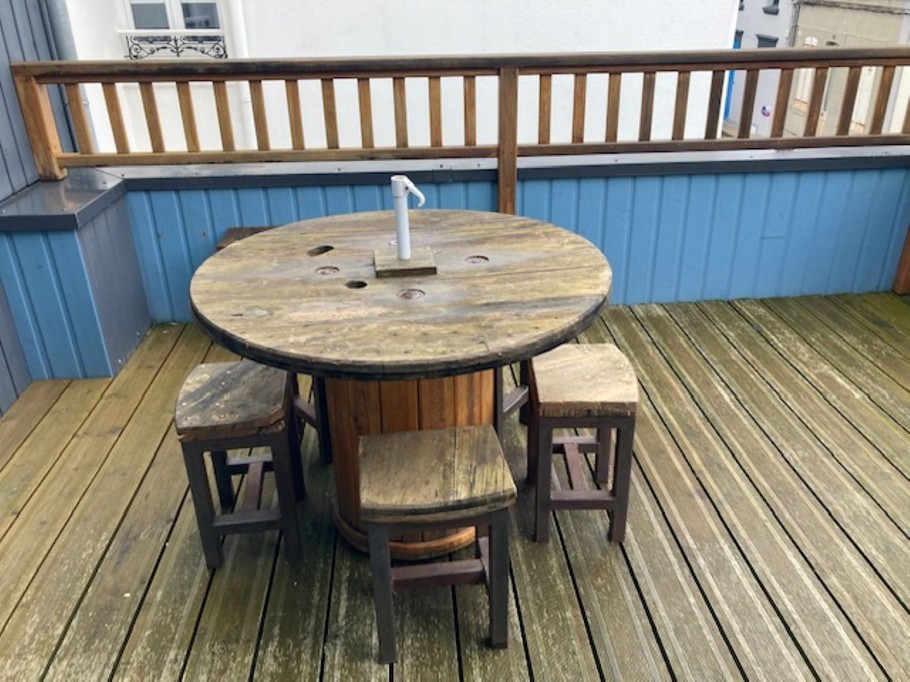 Photo n° 13 of the location