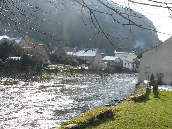 Photo n° 12 of the location