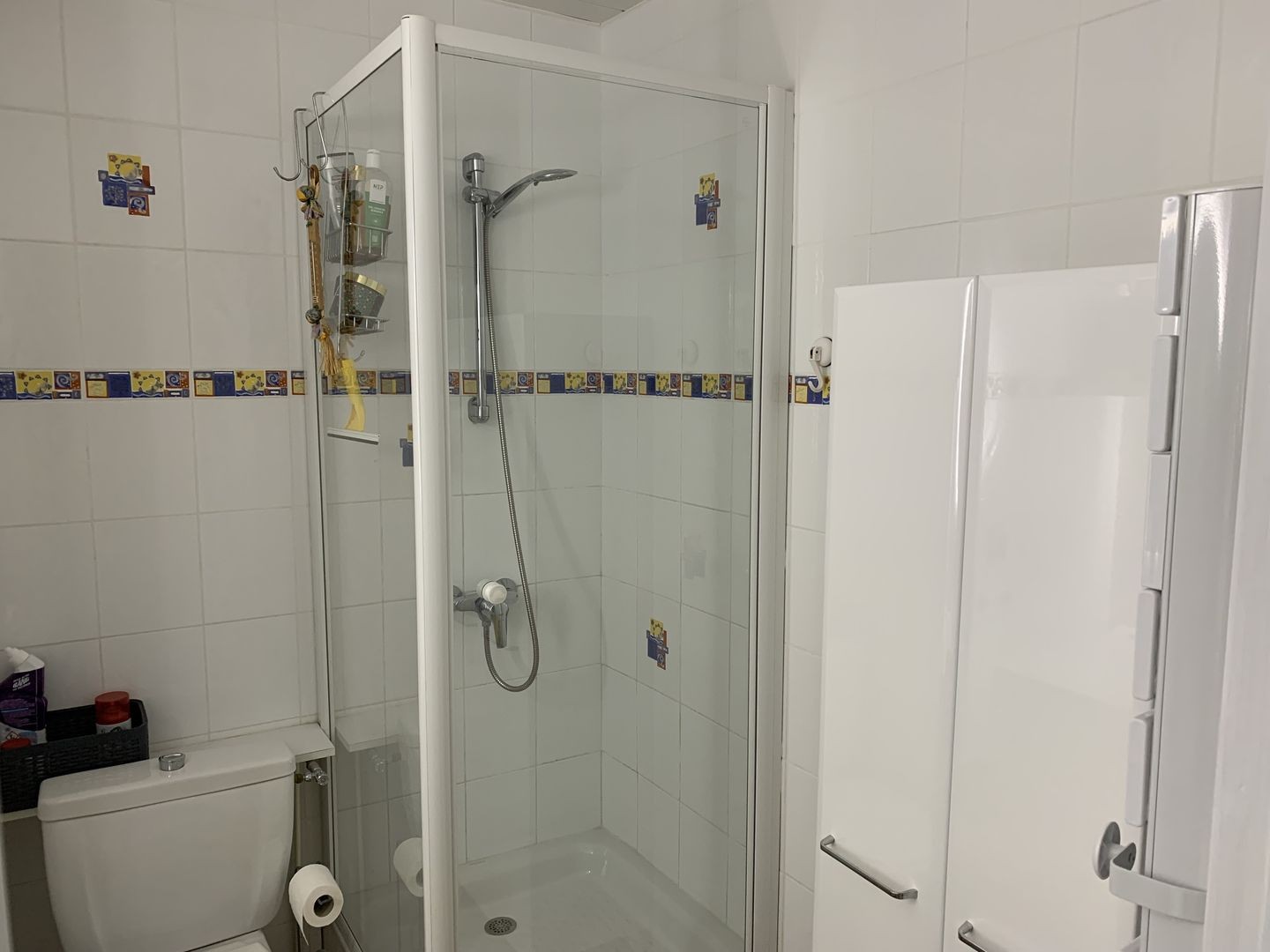 Photo n° 14 of the location