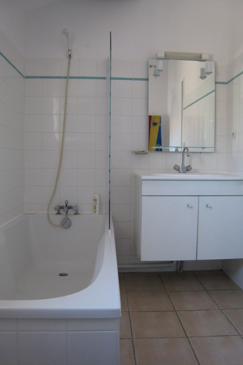 Photo n° 6 de la location