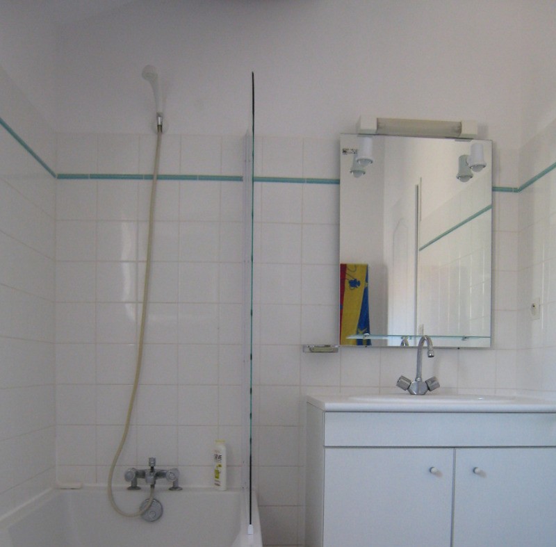 Photo n° 6 of the location