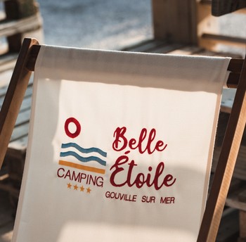 Photo n° 10 de la location