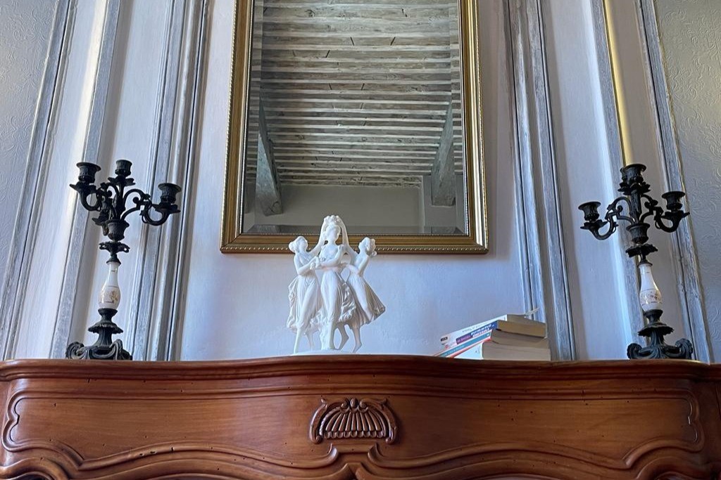 Photo n° 5 de la location