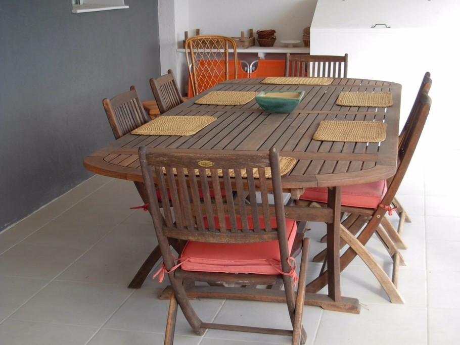 Photo n° 10 de la location