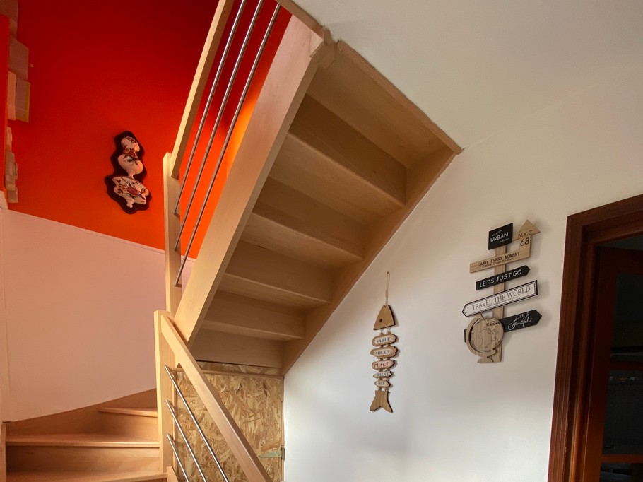 Photo n° 19 de la location