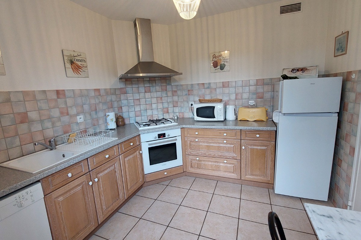 Photo n° 11 of the location