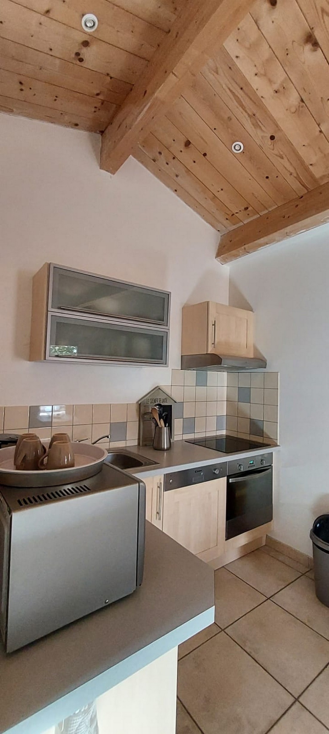 Photo n° 14 of the location