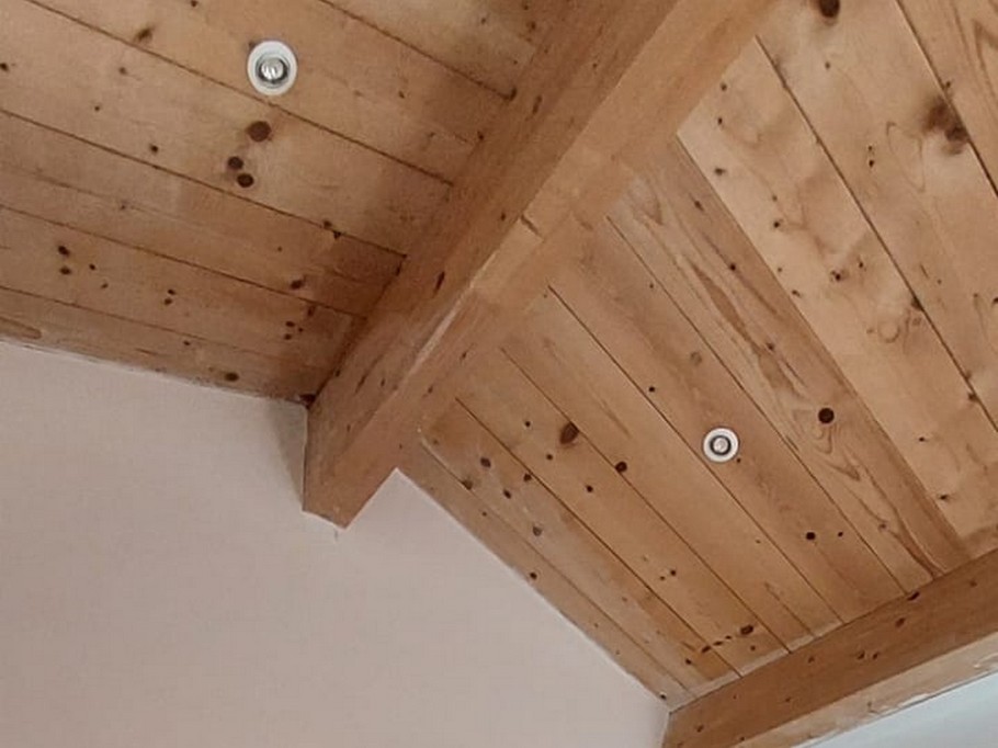 Photo n° 14 of the location