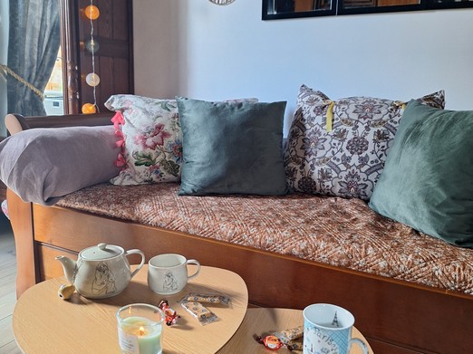 Image n° 1 de la location