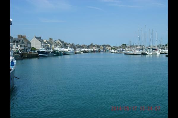 Photo n° 15 de la location