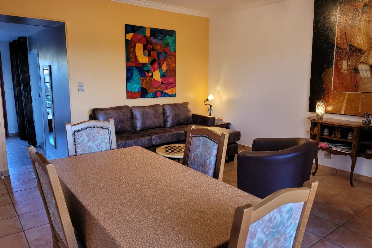 Photo n° 17 de la location