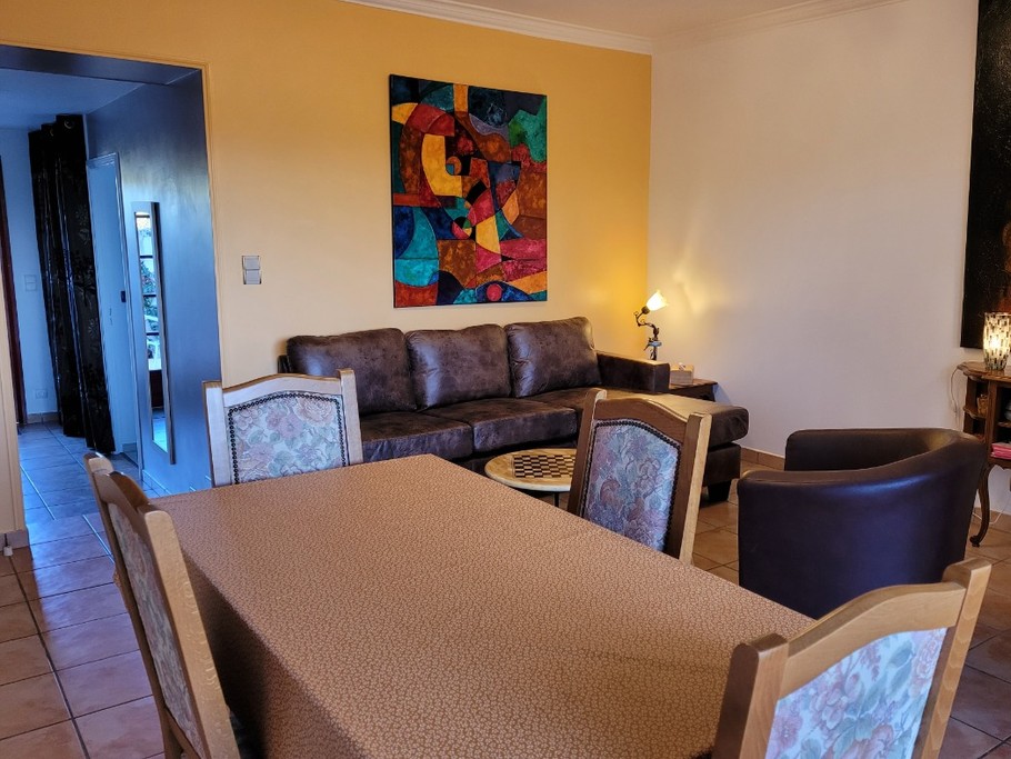 Photo n° 17 of the location