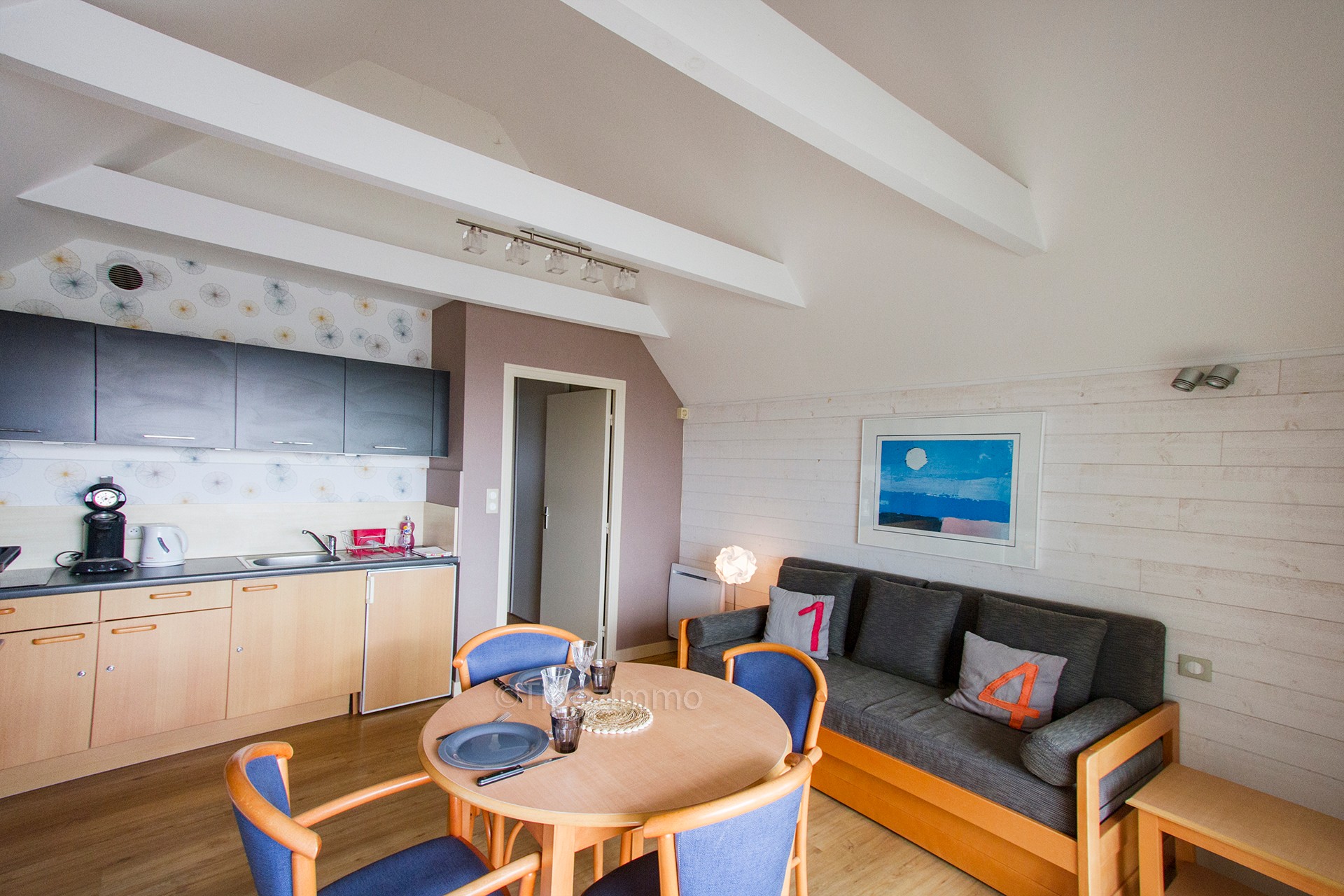 Photo n° 3 of the location