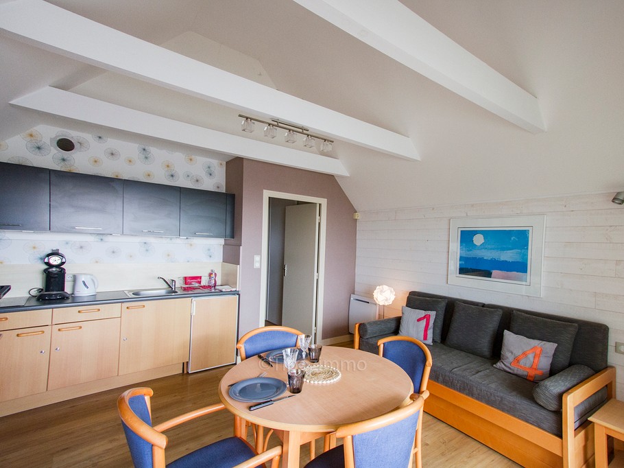 Photo n° 3 of the location