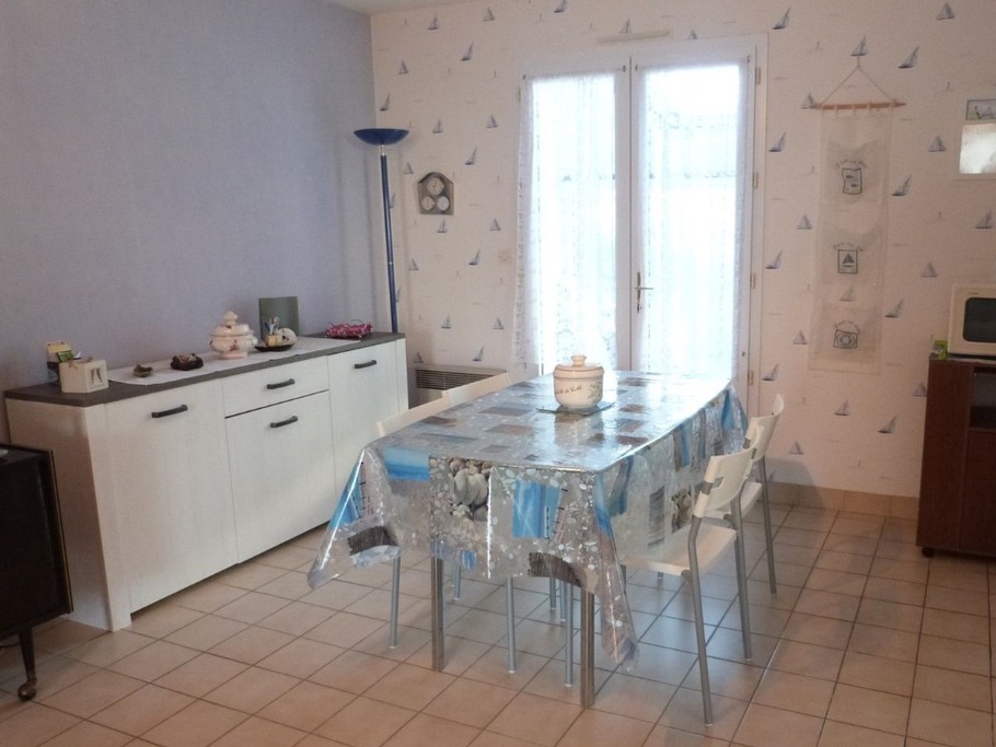 Photo n° 5 of the location