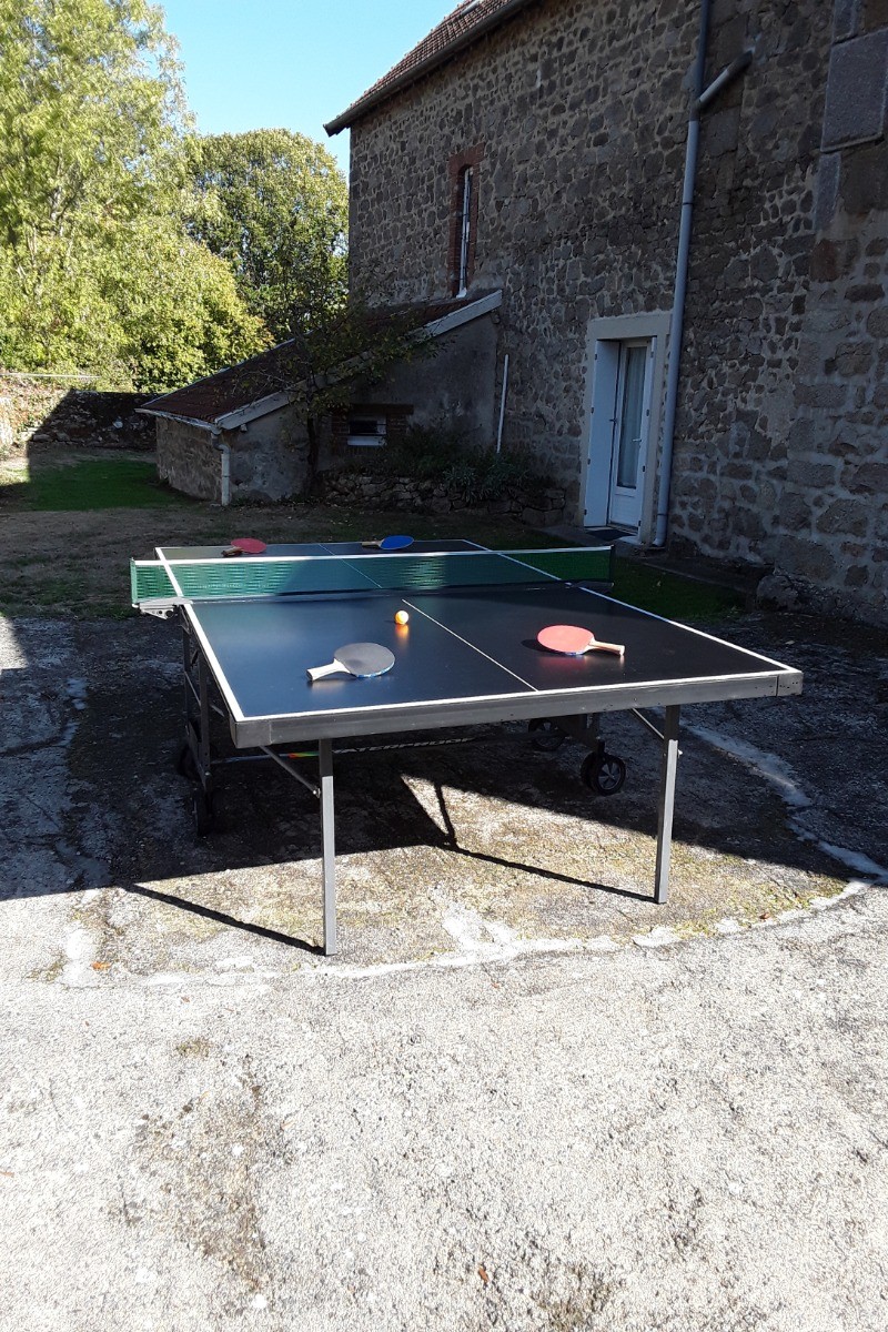 Photo n° 16 of the location