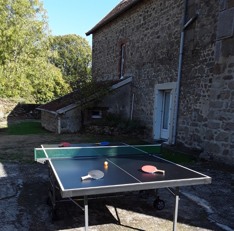 Photo n° 16 de la location